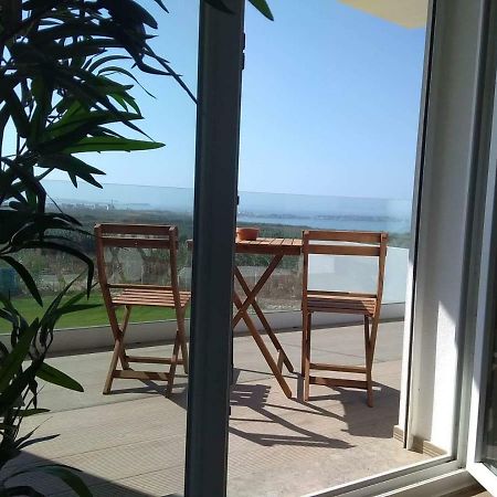 Marlin House III Villa Peniche Eksteriør billede
